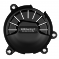 GB Racing Stator Cover for Ducati Panigale V4R (2019+) GB Racing Stator Cover for Ducati Panigale V4R (2019+)